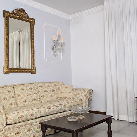 Sistershouse Apartamento Casal Palocco Exterior foto