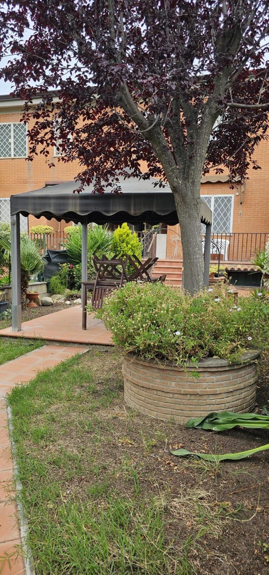 Sistershouse Apartamento Casal Palocco Exterior foto